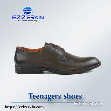 Shoes for men
