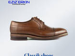 Shoes for men - фото 5