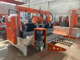 Sizing and Sorting Machine for Tiles - photo 6
