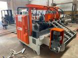 Sizing and Sorting Machine for Tiles - photo 7