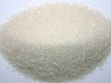 SUGAR ICUMSA 45 (Brazil) - фото 1