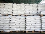 SUGAR ICUMSA 45 (Brazil) - фото 2
