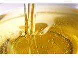 Sunflower Oil - фото 1