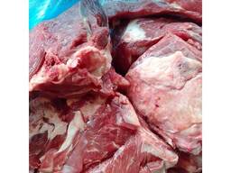 Top Grade A Halal Frozen Beef trimmings / Halal Goats Meat / Frozen Buffalo Meat / Frozen