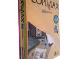 A4 Paper One 80 GSM 70 Gram Copy Paper / A4 Copy Paper 75gsm / Copimax Copy Papers A4 Copy - фото 2