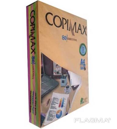 Top Quality A4 Copy Paper Wholesale Price