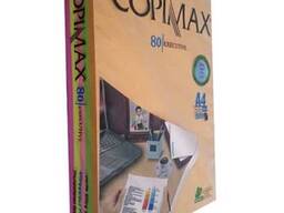 Top Quality A4 Copy Paper Wholesale Price