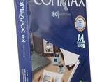 A4 Paper One 80 GSM 70 Gram Copy Paper / A4 Copy Paper 75gsm / Copimax Copy Papers A4 Copy - фото 6