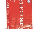 Top Quality A4 Copy Paper Wholesale Price - photo 6