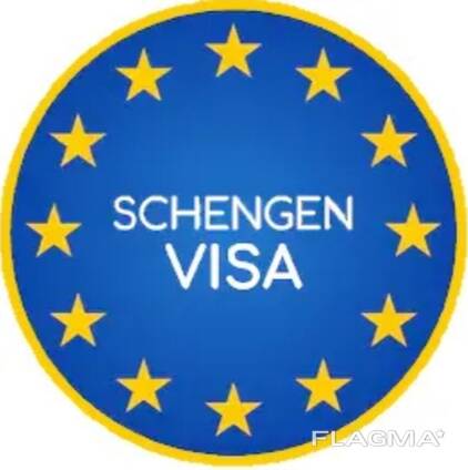 Туристические транзитные визы