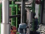Used Jenbacher JGS 620/612 GPP, 4 MW. , 2014, pyrolysis gas - фото 7