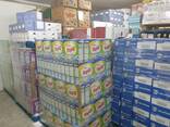 Wholesale German chemical household products - everyday use consumables - photo 1