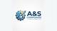 A&S Compumize IT Solutions LTD, SP