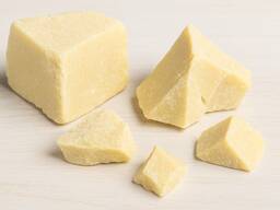 Αποσμημένο βούτυρο κακάο